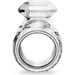 Swarovski Пръстен LUCENT (5666590)