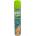 Beauty Formulas Tropical Сух шампоан с тропически аромат, 200 мл