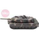 Siku Tank Super 1867 1:87
