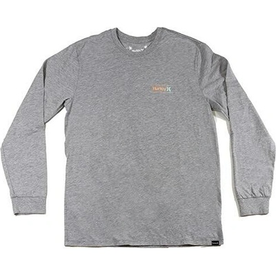 Hurley Evd OAO Slashed Everyday Washed One and Only Slashed