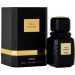 Ajmal Thai Wood EDP 100 ml Парфюми