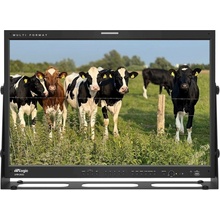 TVLogic LVM-242S