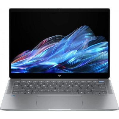 HP OmniBook Ultra 14-fd0011nn B6LF2EA