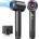 Chic'n Glam GHD-2000