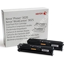 Xerox 106R02773 - originálny