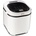 Tefal PF2101 Pain Doré (PF210138)