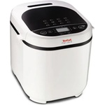 Tefal PF2101 Pain Doré (PF210138) Хлебопекарни