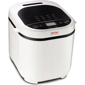 Tefal PF2101 Pain Doré (PF210138) Хлебопекарни