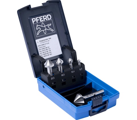 Pferd 25202156