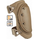 Alta Industries Flex LOK