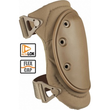 Alta Industries Flex LOK