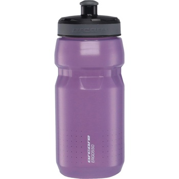 Arcore Ergo 550 550 ml