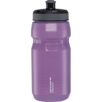 Arcore Ergo 550 550 ml