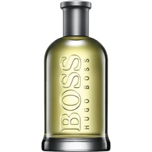 Hugo Boss Boss Bottled toaletní voda pánská 200 ml