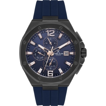 Daniel Klein DK. 1.14092-6 Exclusive Мъжки часовник
