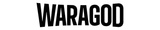 Logo WARAGOD