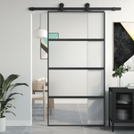 vidaXL 155221
