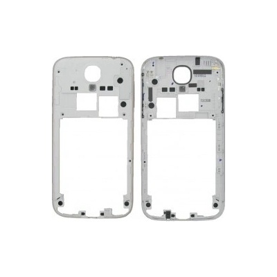 Kryt Samsung i9505 Galaxy S4 Střední