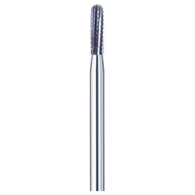 Busch Instruments Fréza karbid M428MQS/023