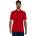 Speedo Тениска club dry polo am