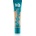 Urban Decay Hydromaniac Tinted Glow Hydrator хидратиращ фон дьо тен цвят 40 35ml