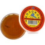NN Electronic Колофон 30g (KOLOFON 30g)