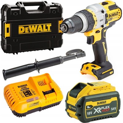 DeWALT DCD999X1
