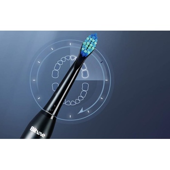 Image 1 of Bitvae D2 black