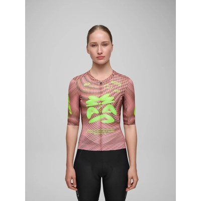 MAAP Spectrum Pro Air Jersey 3.0 W Mirage
