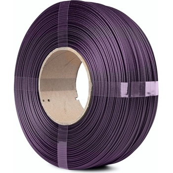 The Filament ReFill PETG CF Purple - 1, 75 mm / 1000 g (TF-24117)