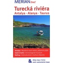 Turecká riviéra