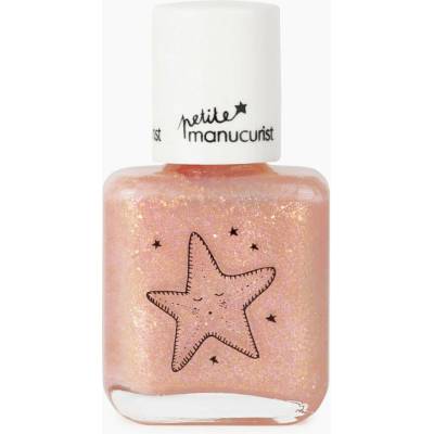 Manucurist Dětský lak Stella the Starfish 8ml