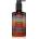The Scottish Fine Soaps Company Thistle & Black Pepper шампоан за мъже 300ml