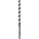 kwb 042912