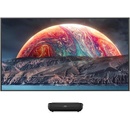 Hisense 120L9G