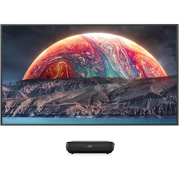 Hisense 120L9G