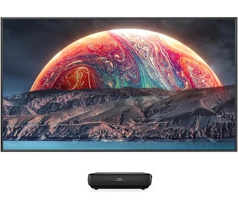 Hisense 120L9G