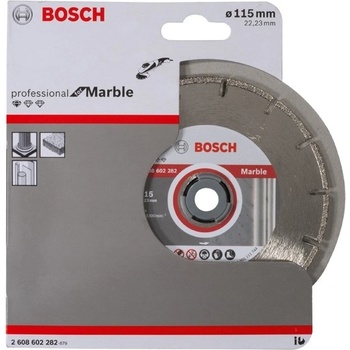 Bosch 2.608.602.282