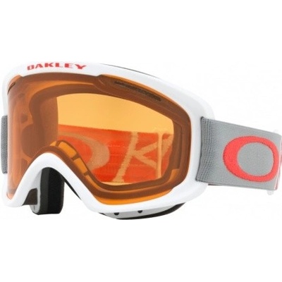 Oakley O Frame 2.0 XM