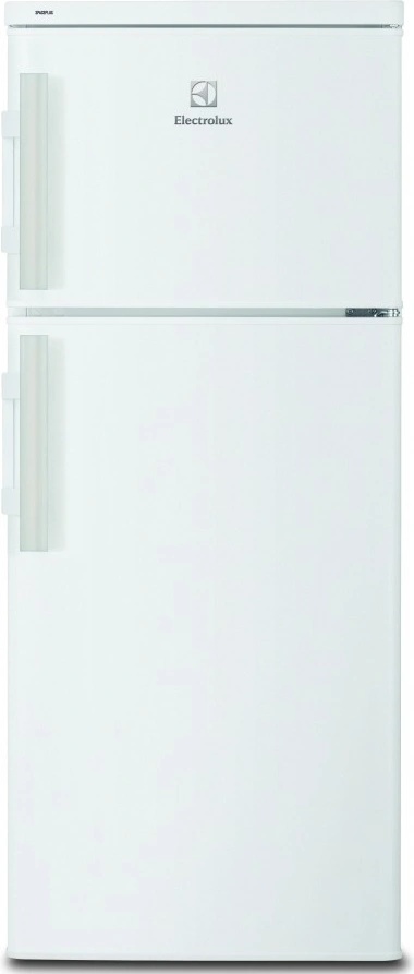 Electrolux EJ 2302 AOW2