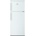 Electrolux EJ 2302 AOW2