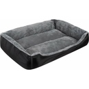 PURLOV Pelech pre psa a mačku protišmykový