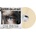 The Above - Code Orange LP
