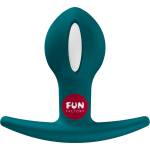 FUN FACTORY B Ball Uno Bottle Green