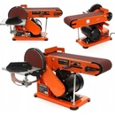Kraft & Dele KD1730