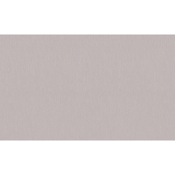 DIMEX ART Влизолинов тапет за стена wpe-902045