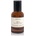 Smells Like Spells Freya cпрей за дома 30ml