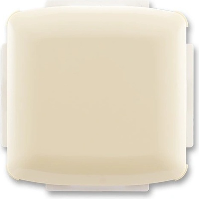 ABB Tango 3902A-A001 C