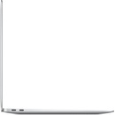 Преносими компютри Apple MacBook Air 13 M1 MGN93ZE/A