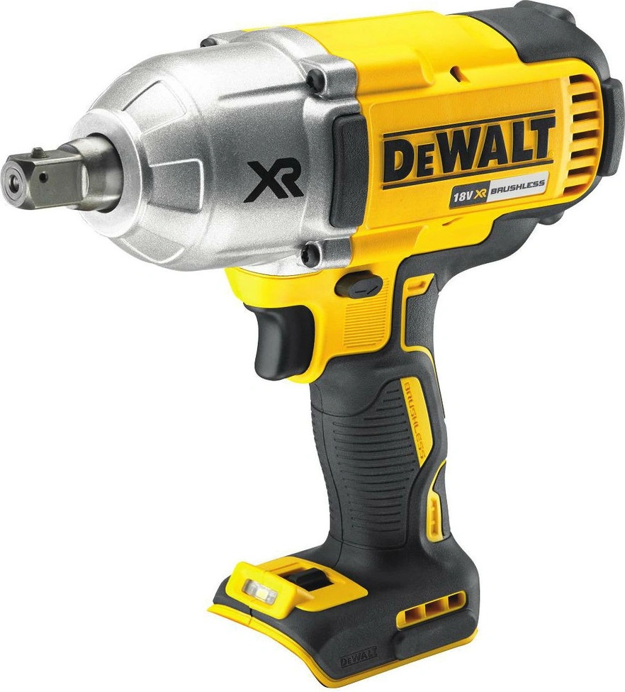DeWalt DCF899N